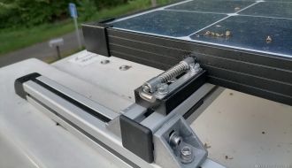 Für größeres Bild bitte klicken!