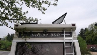 Für größeres Bild bitte klicken!