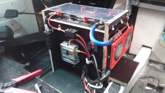 Für größeres Bild bitte klicken!