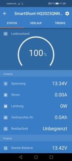 Für größeres Bild bitte klicken!