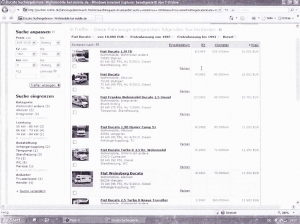 Für größeres Bild bitte klicken!