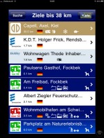 Für größeres Bild bitte klicken!