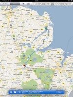 Für größeres Bild bitte klicken!