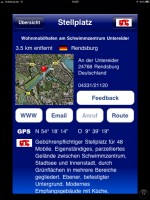 Für größeres Bild bitte klicken!