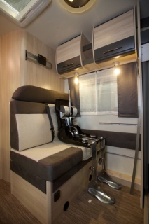 Für größeres Bild bitte klicken!