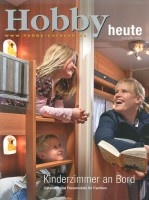 Für größeres Bild bitte klicken!