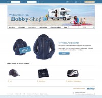 Für größeres Bild bitte klicken!