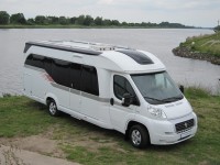 Für größeres Bild bitte klicken!