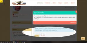 Für größeres Bild bitte klicken!