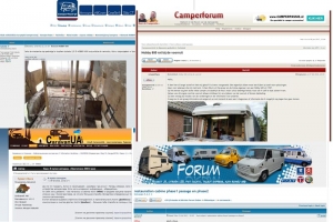 Für größeres Bild bitte klicken!