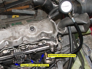 kompression DSCF4204