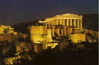 athen-1.jpg