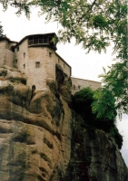 meteora-7.jpg
