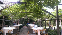 Für größeres Bild bitte klicken!