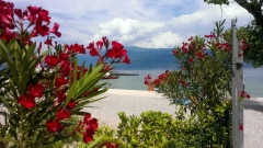 Für größeres Bild bitte klicken!