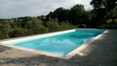 Für größeres Bild bitte klicken!