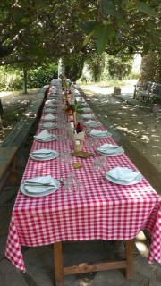 Für größeres Bild bitte klicken!