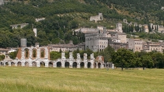 Für größeres Bild bitte klicken!