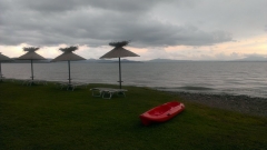 Für größeres Bild bitte klicken!