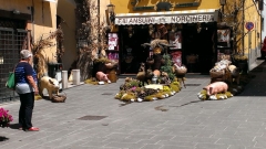 Für größeres Bild bitte klicken!