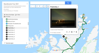 Für größeres Bild bitte klicken!