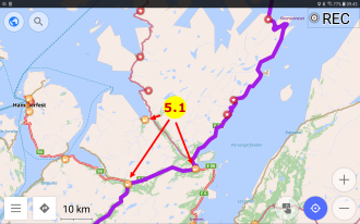 Für größeres Bild bitte klicken!