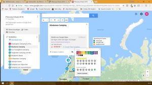Für größeres Bild bitte klicken!