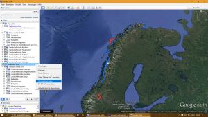 Für größeres Bild bitte klicken!