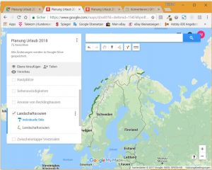Für größeres Bild bitte klicken!