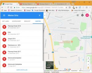 Für größeres Bild bitte klicken!