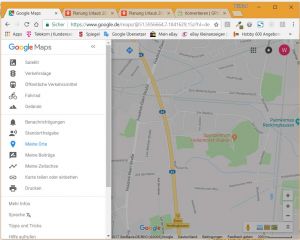 Für größeres Bild bitte klicken!