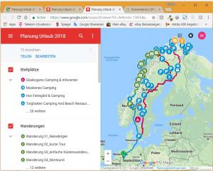 Für größeres Bild bitte klicken!