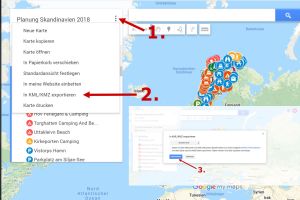 Für größeres Bild bitte klicken!
