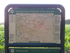 Für größeres Bild bitte klicken!