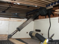 Für größeres Bild bitte klicken!