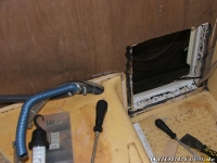 Für größeres Bild bitte klicken!