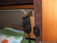 Für größeres Bild bitte klicken!