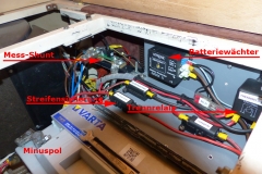 Für größeres Bild bitte klicken!