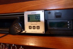 Für größeres Bild bitte klicken!