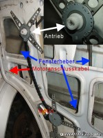 Für größeres Bild bitte klicken!