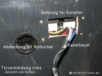 Für größeres Bild bitte klicken!