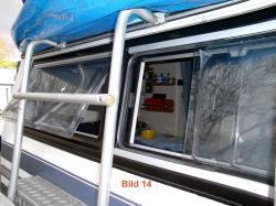 Bild 14