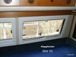 Bild 15