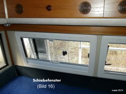 Bild 16