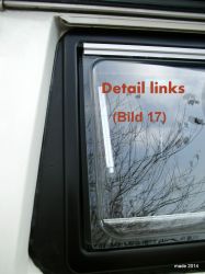 Bild 17