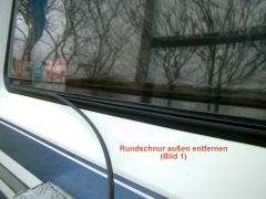 Für größeres Bild bitte klicken!