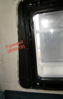 Für größeres Bild bitte klicken!