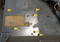 07  Nieuwe Gaten Tbv Knoppen