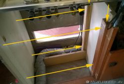 08  Latjes Van Links Naar Rechts