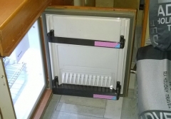 Für größeres Bild bitte klicken!